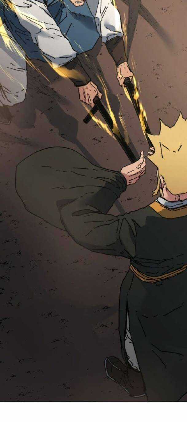 Bố Vô Song - Chapter 255 - Trang 17