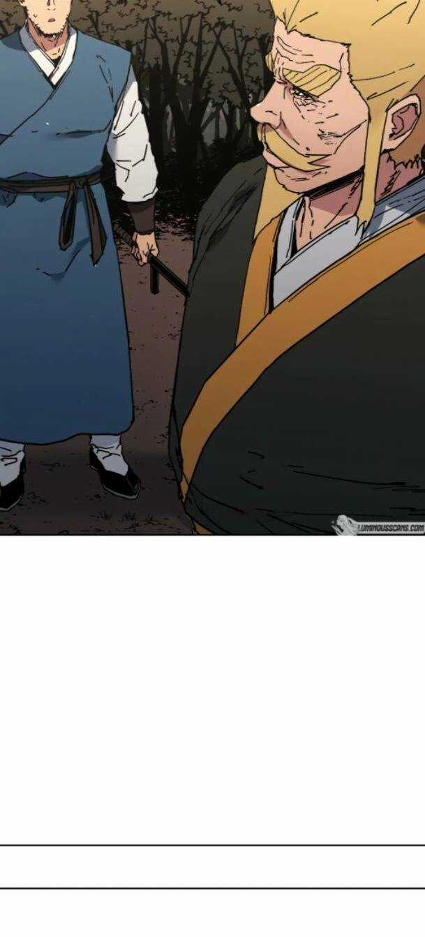 Bố Vô Song - Chapter 255 - Trang 23