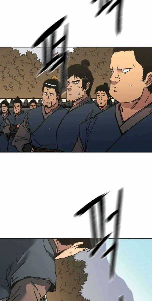 Bố Vô Song - Chapter 255 - Trang 25