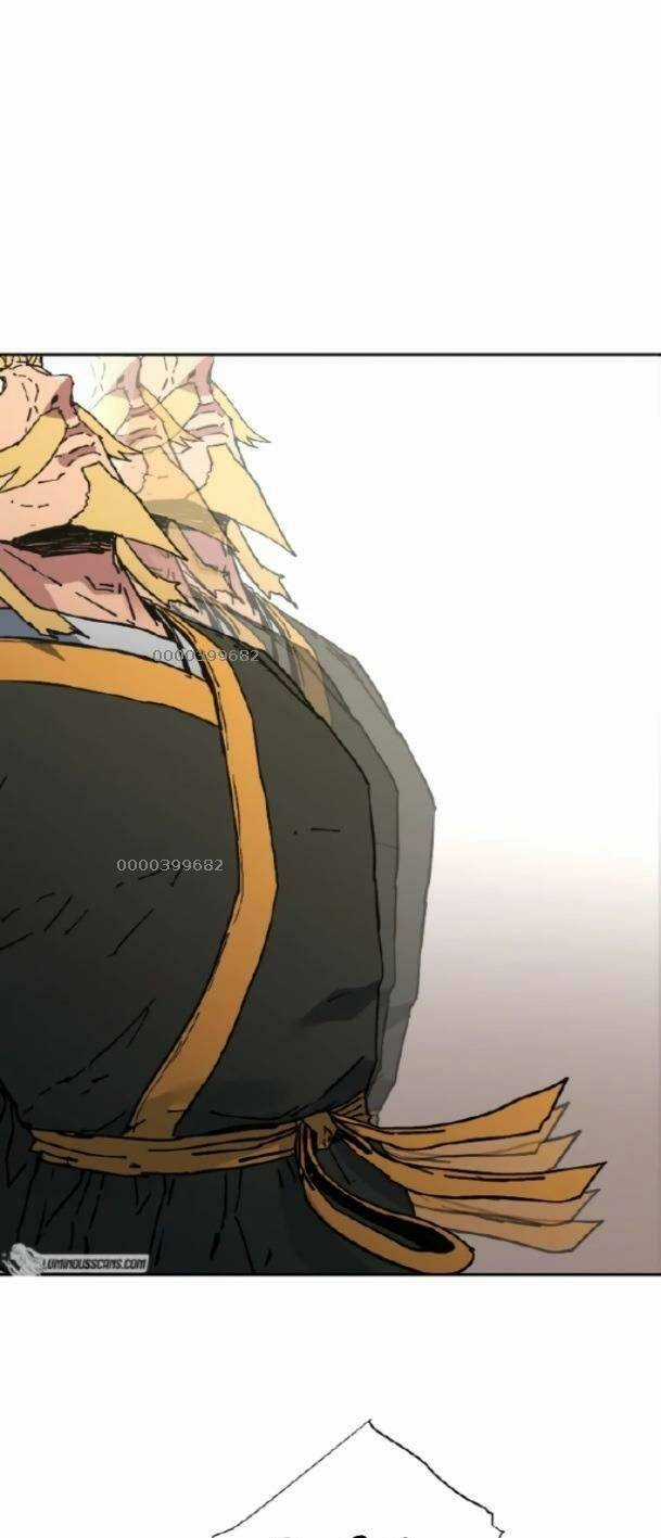 Bố Vô Song - Chapter 255 - Trang 4