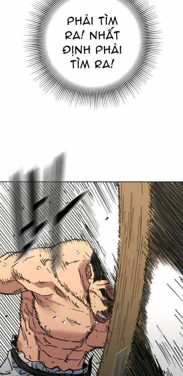 Bố Vô Song - Chapter 255 - Trang 33