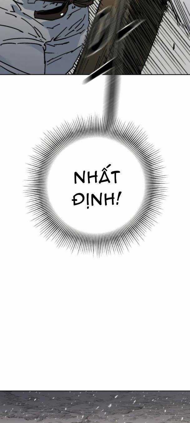 Bố Vô Song - Chapter 255 - Trang 34