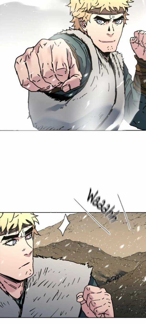 Bố Vô Song - Chapter 255 - Trang 40