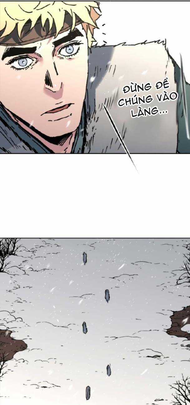 Bố Vô Song - Chapter 255 - Trang 42