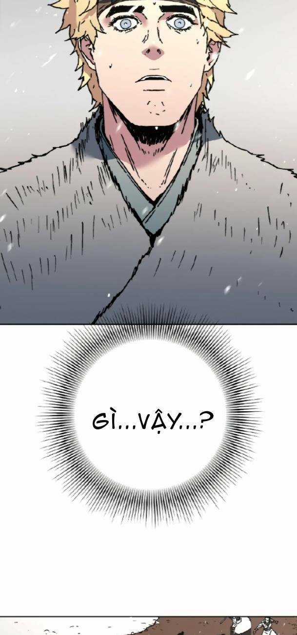 Bố Vô Song - Chapter 255 - Trang 44