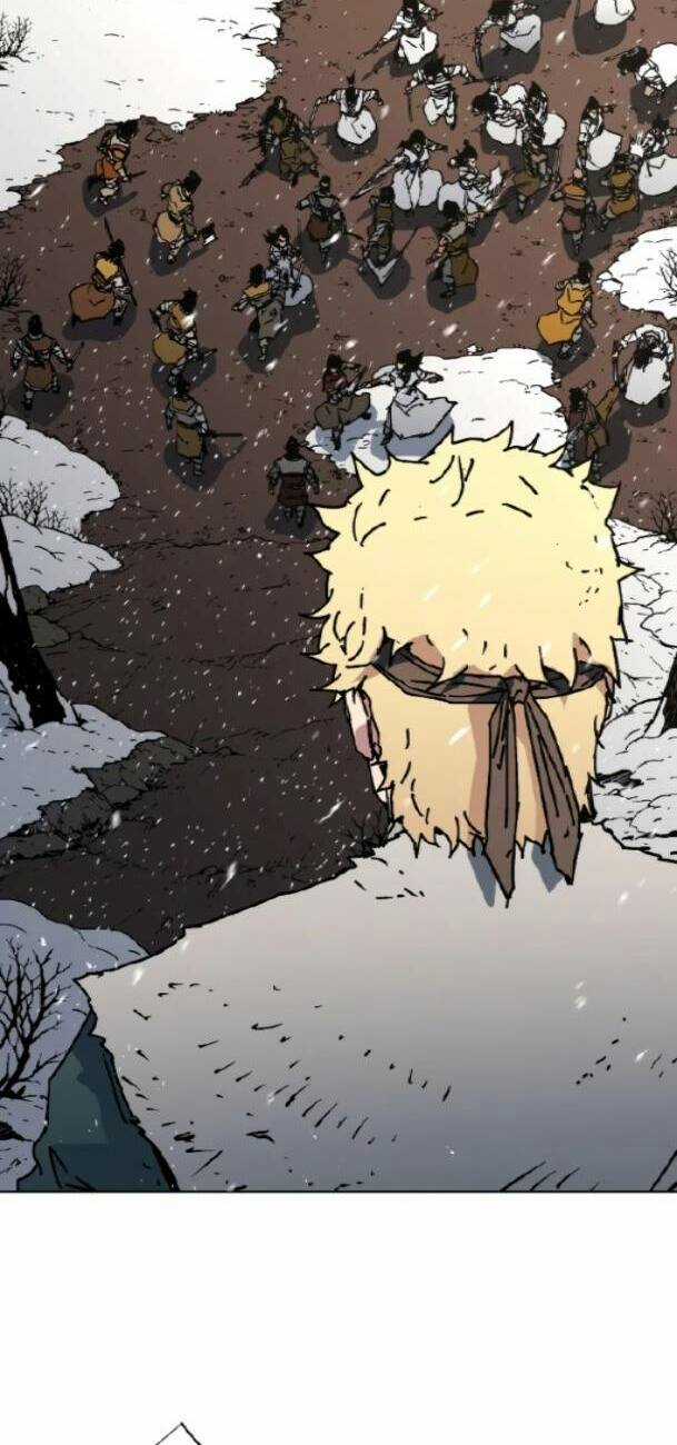 Bố Vô Song - Chapter 255 - Trang 45