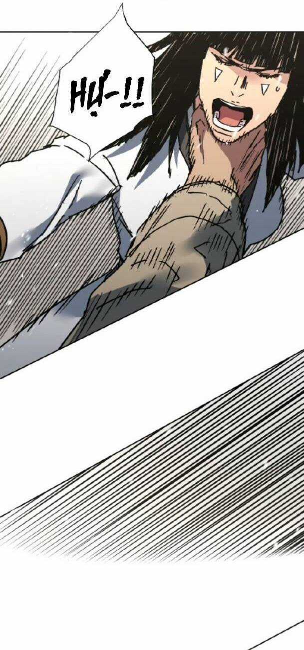 Bố Vô Song - Chapter 255 - Trang 49