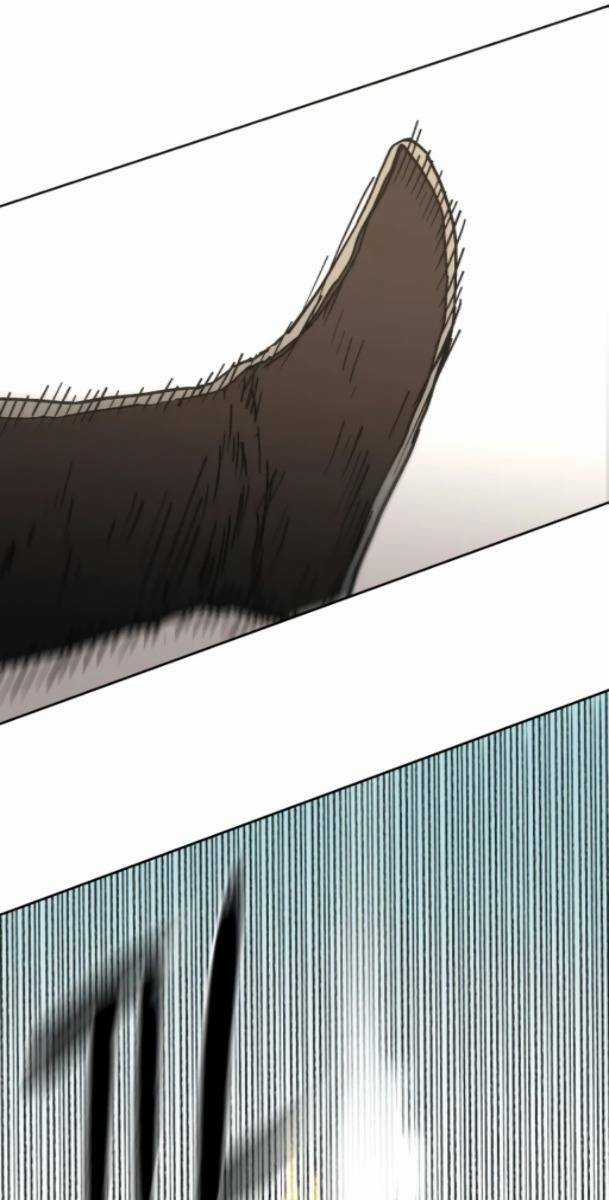 Bố Vô Song - Chapter 255 - Trang 6