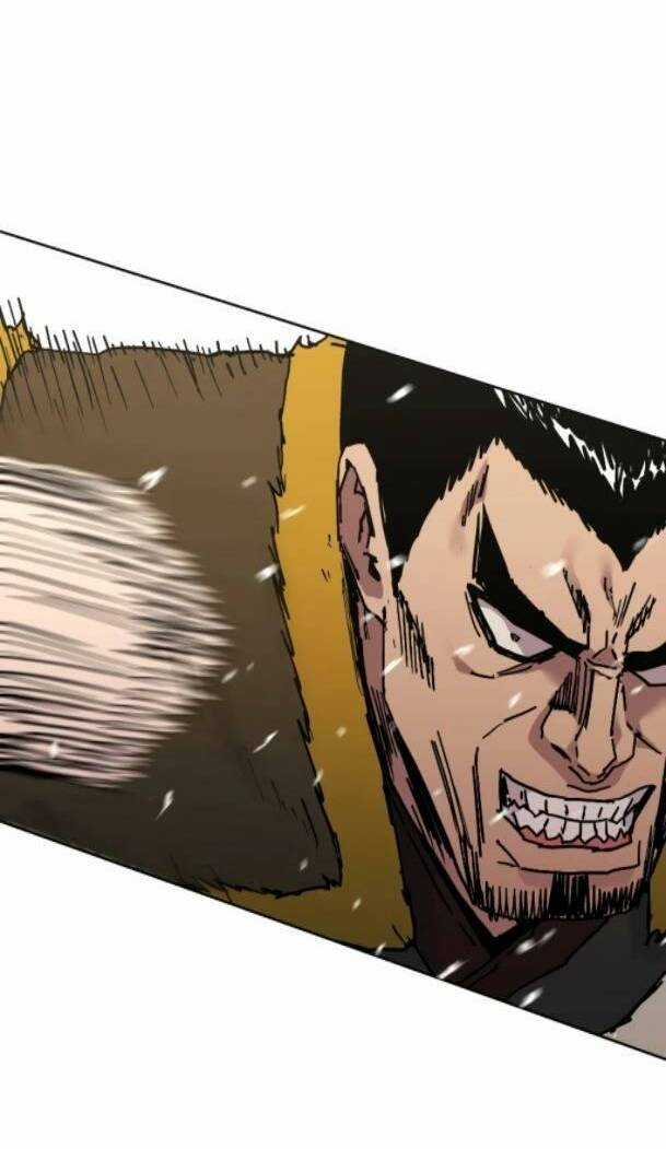 Bố Vô Song - Chapter 255 - Trang 57