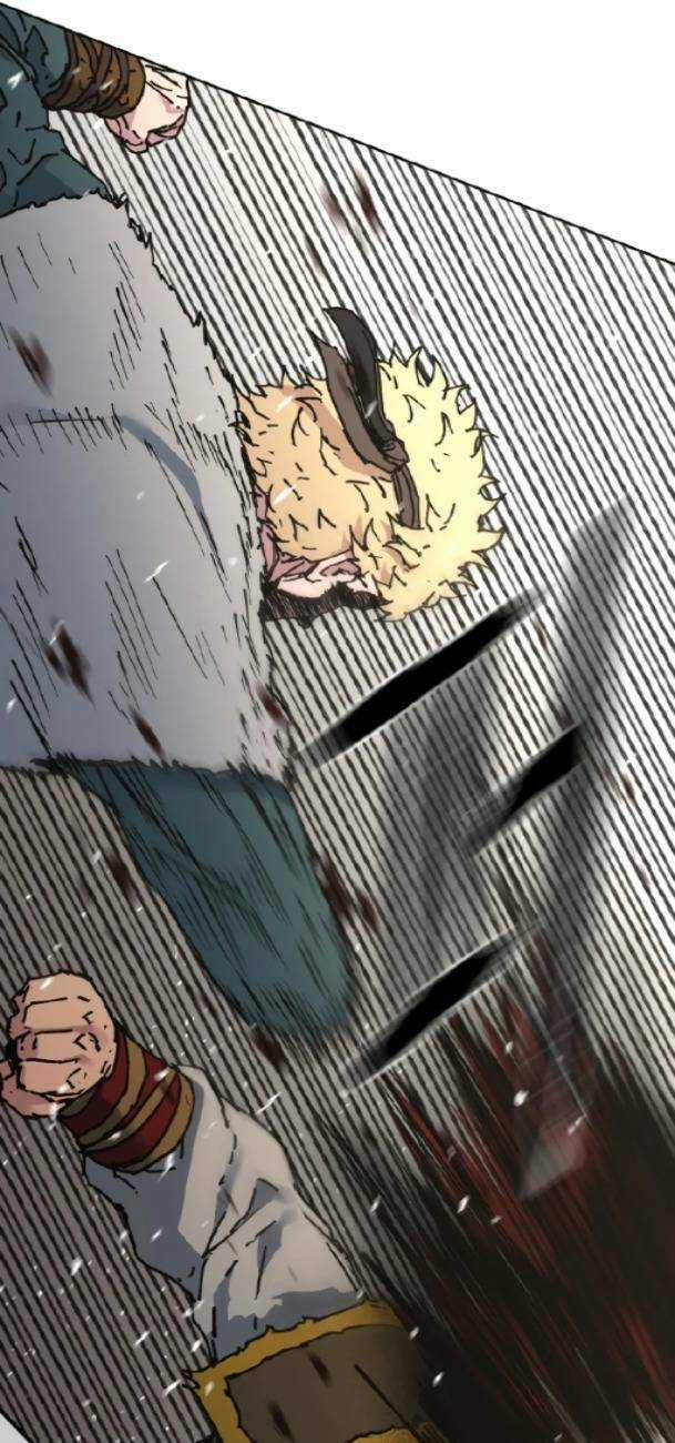 Bố Vô Song - Chapter 255 - Trang 58