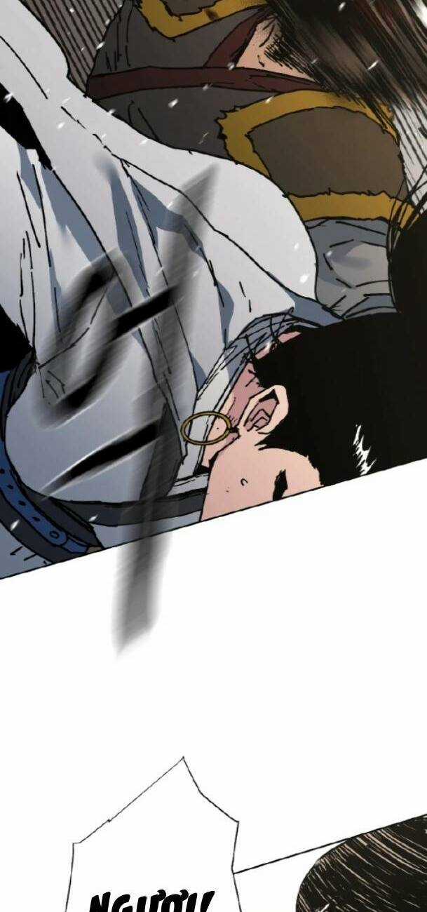 Bố Vô Song - Chapter 255 - Trang 59