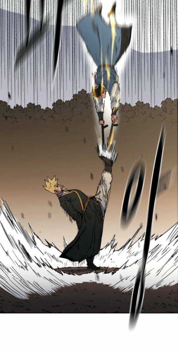 Bố Vô Song - Chapter 255 - Trang 7