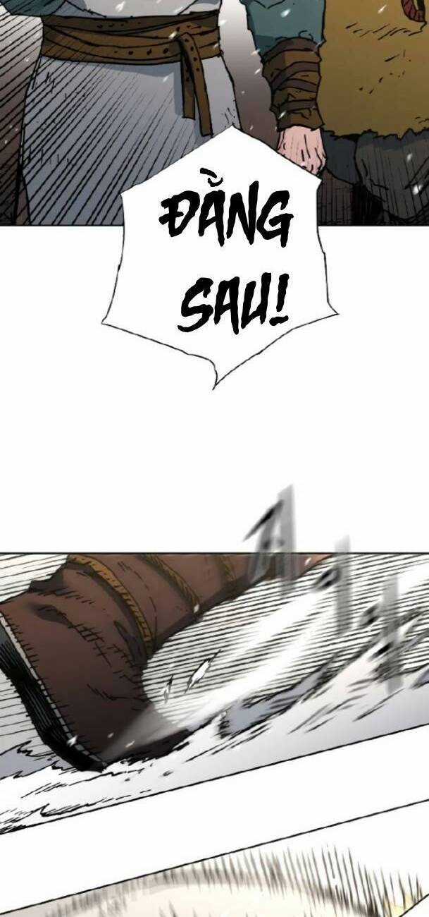 Bố Vô Song - Chapter 255 - Trang 61