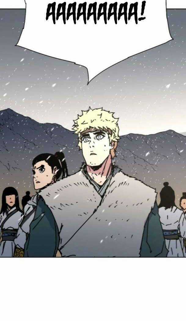 Bố Vô Song - Chapter 255 - Trang 65