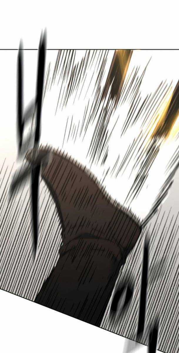 Bố Vô Song - Chapter 255 - Trang 8