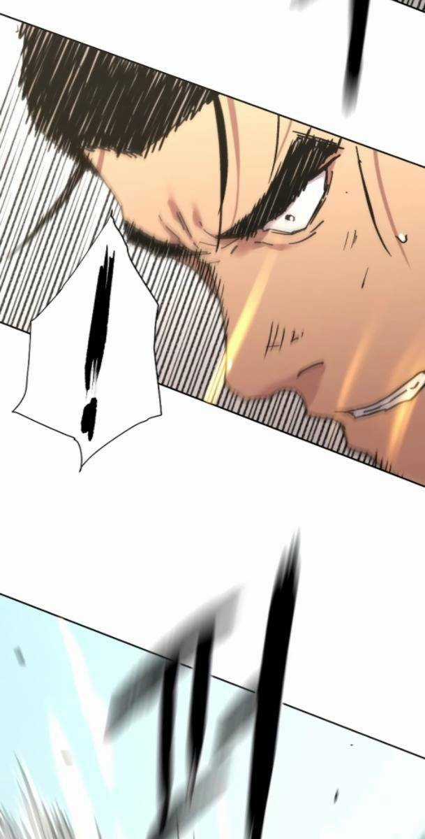 Bố Vô Song - Chapter 255 - Trang 9