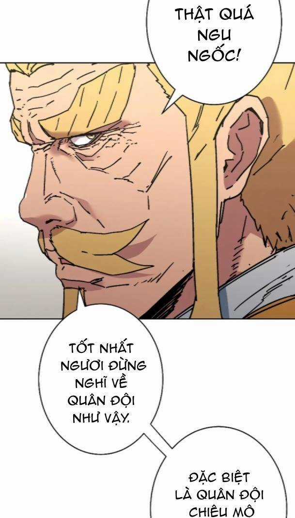 Bố Vô Song - Chapter 256 - Trang 50