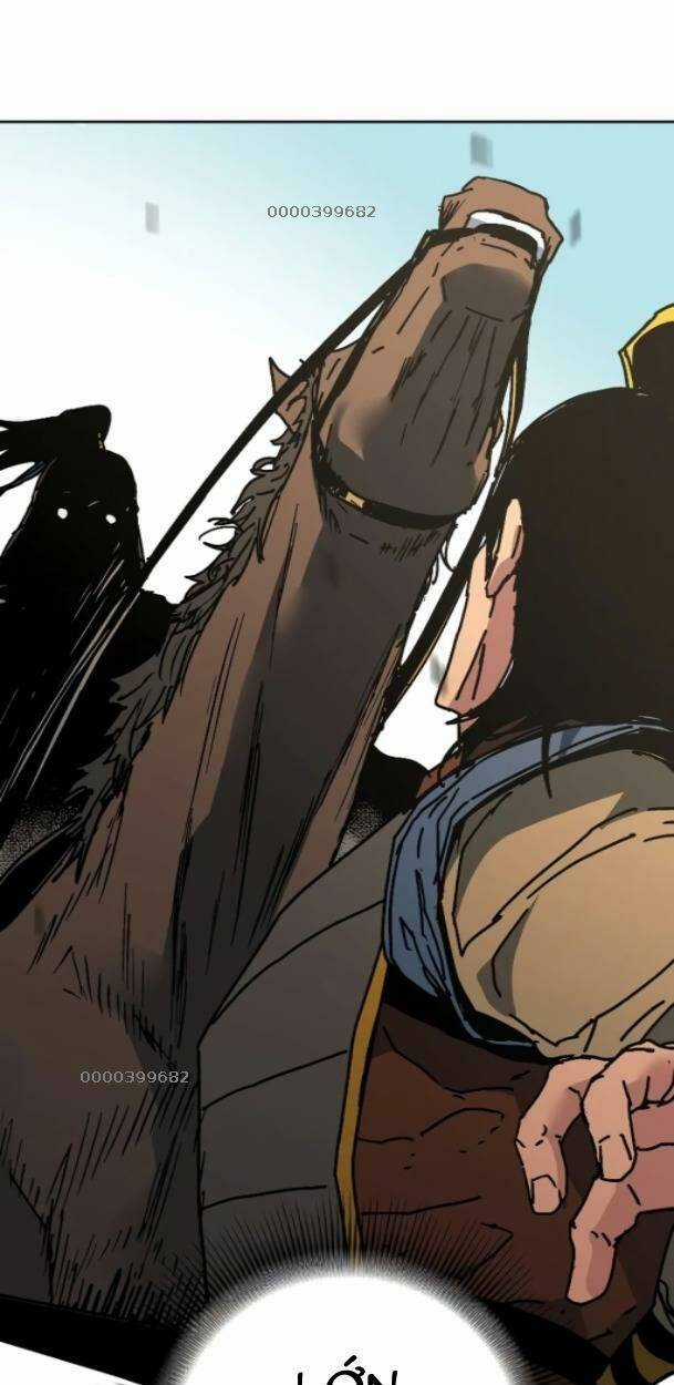 Bố Vô Song - Chapter 256 - Trang 60