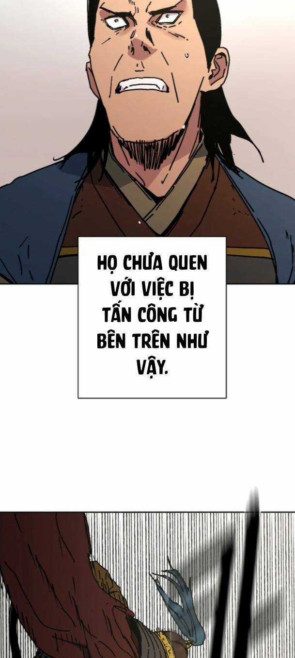 Bố Vô Song - Chapter 256 - Trang 62