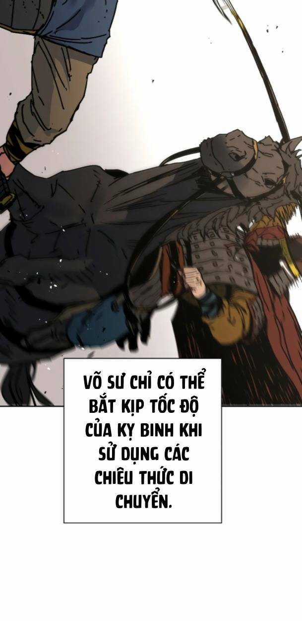 Bố Vô Song - Chapter 256 - Trang 66