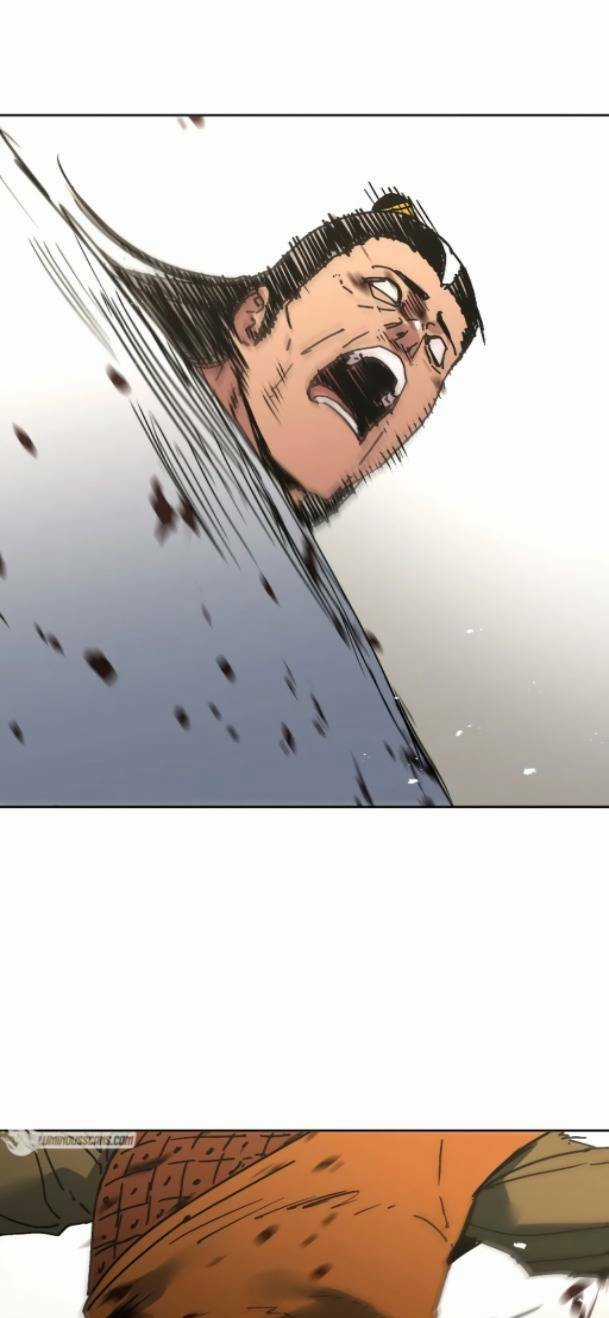 Bố Vô Song - Chapter 256 - Trang 68