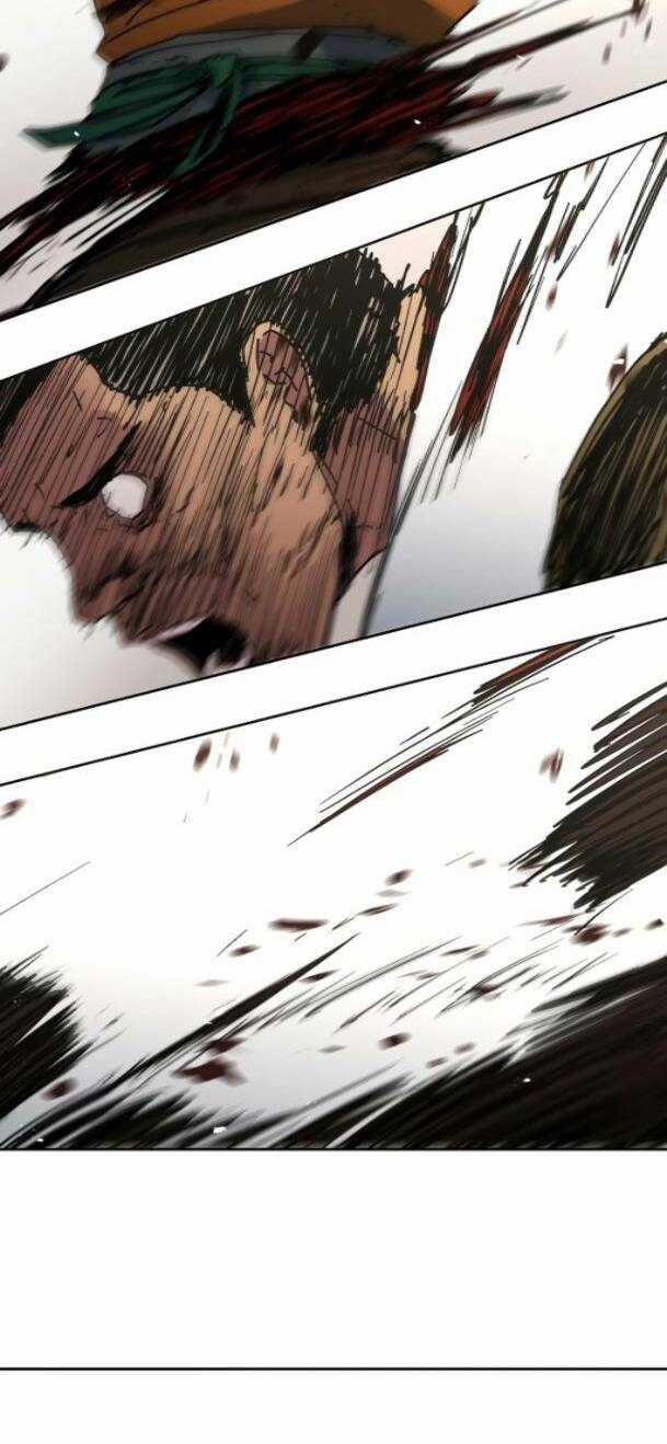 Bố Vô Song - Chapter 256 - Trang 69