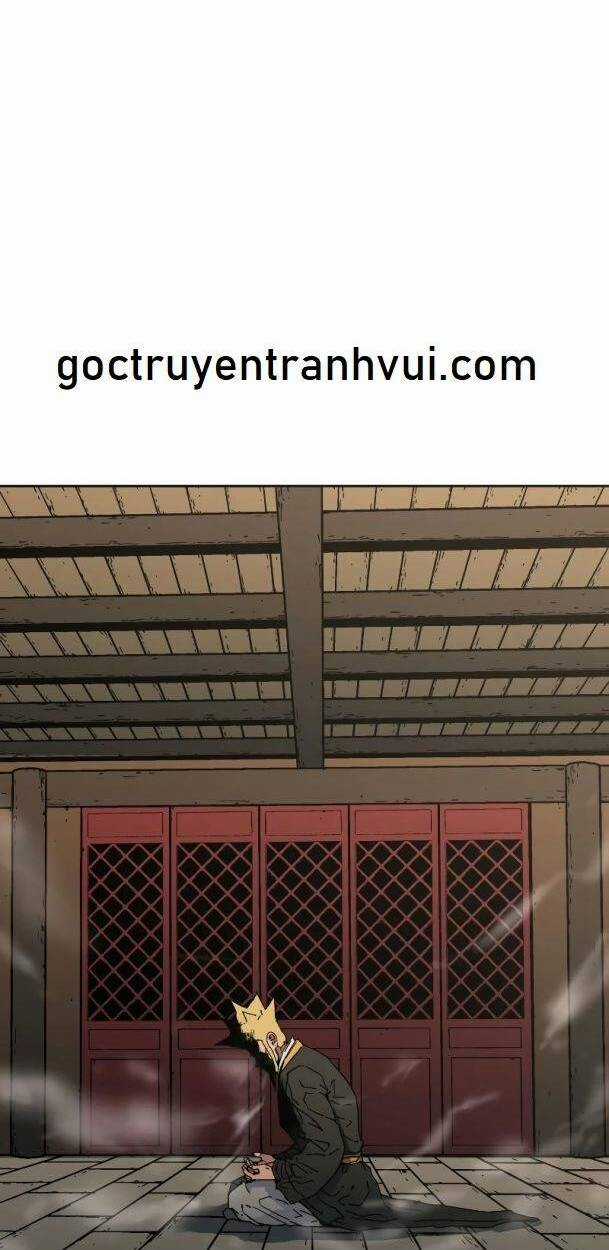 Bố Vô Song - Chapter 257 - Trang 2