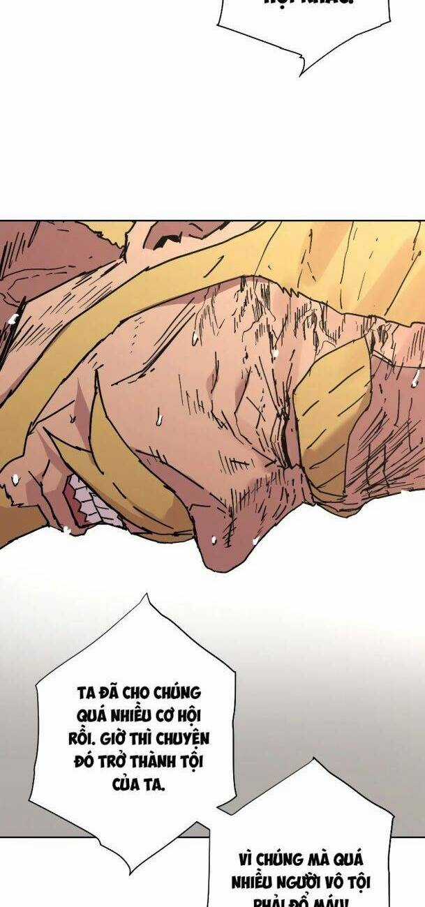 Bố Vô Song - Chapter 257 - Trang 14