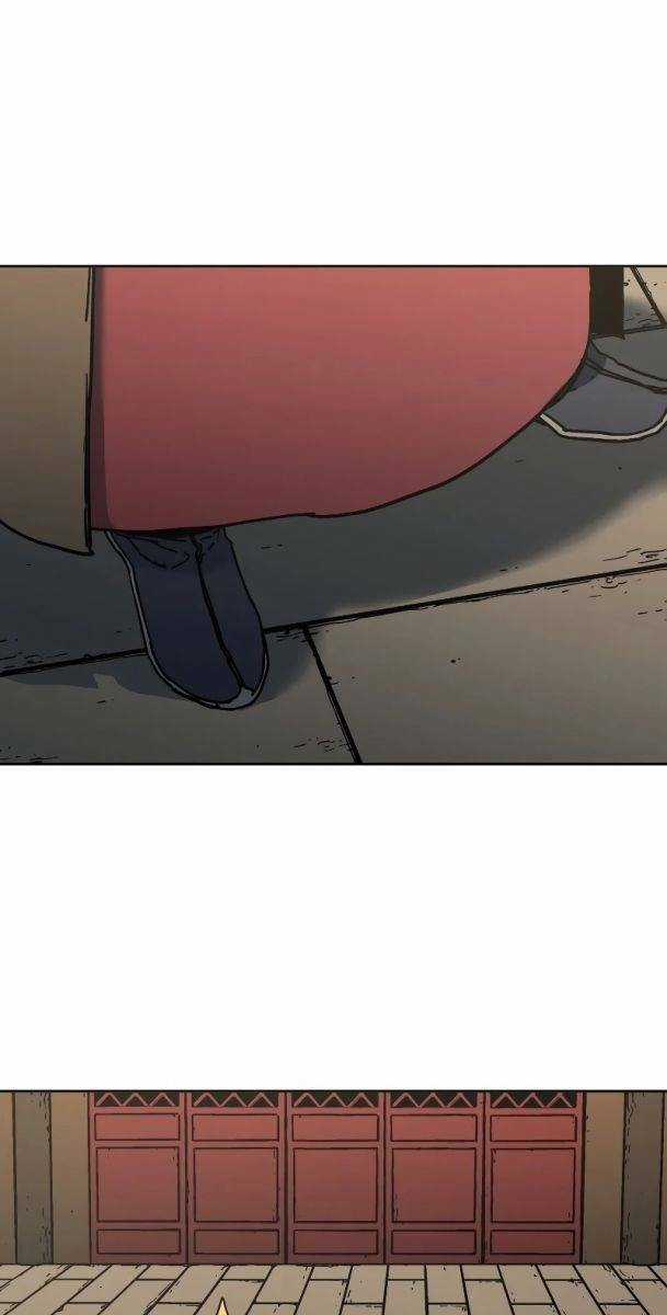 Bố Vô Song - Chapter 257 - Trang 19