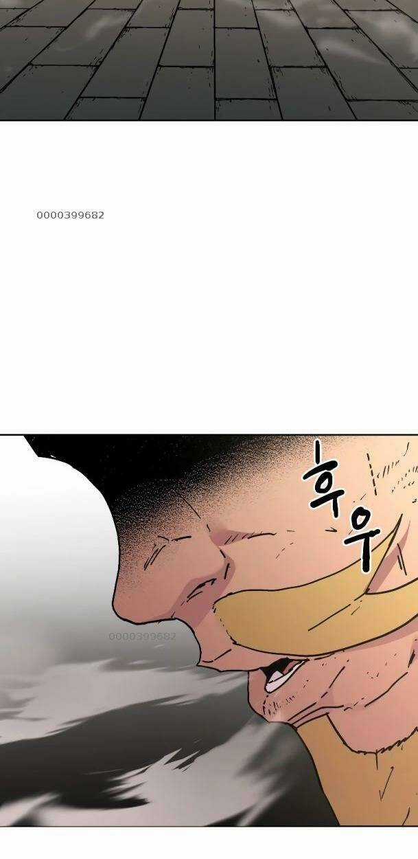 Bố Vô Song - Chapter 257 - Trang 3