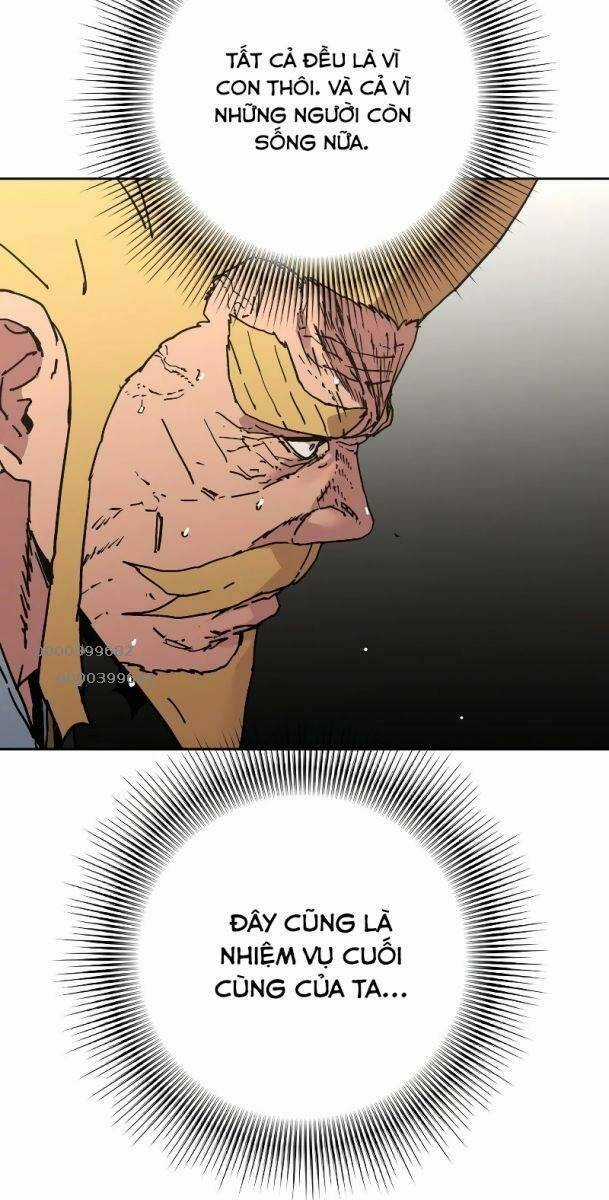Bố Vô Song - Chapter 257 - Trang 21