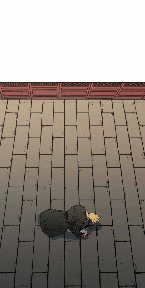 Bố Vô Song - Chapter 257 - Trang 23