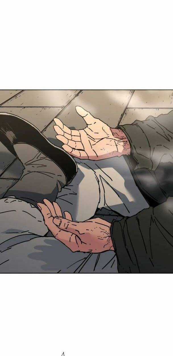 Bố Vô Song - Chapter 257 - Trang 4