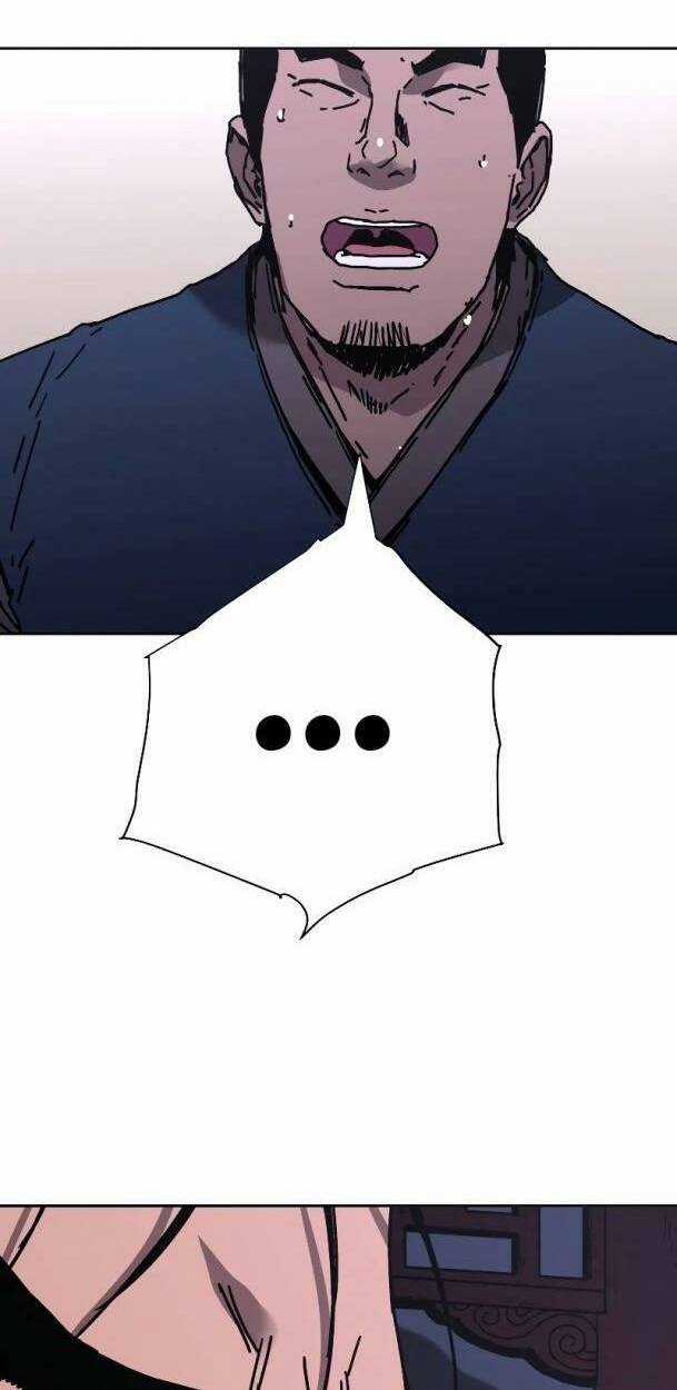 Bố Vô Song - Chapter 257 - Trang 40