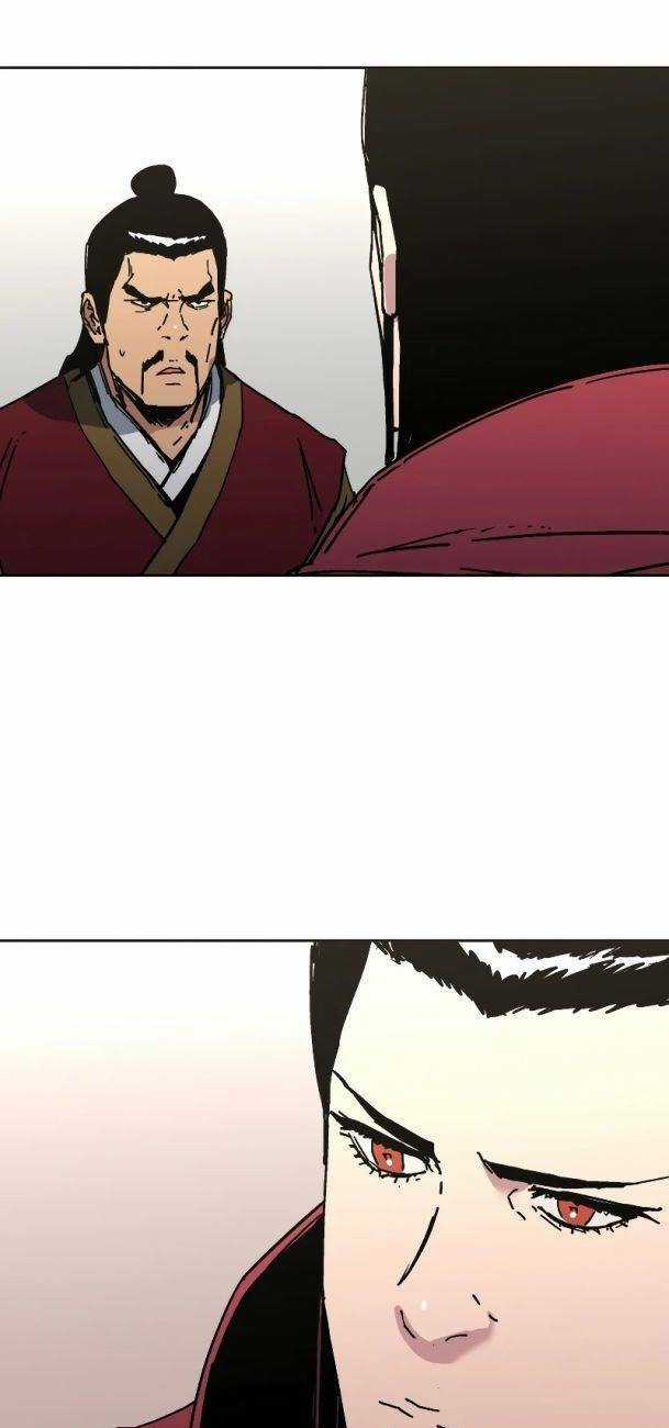 Bố Vô Song - Chapter 257 - Trang 61