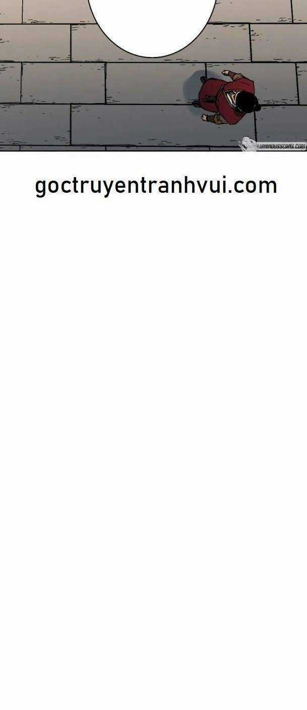 Bố Vô Song - Chapter 257 - Trang 66