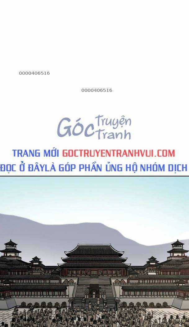 Bố Vô Song - Chapter 258 - Trang 3