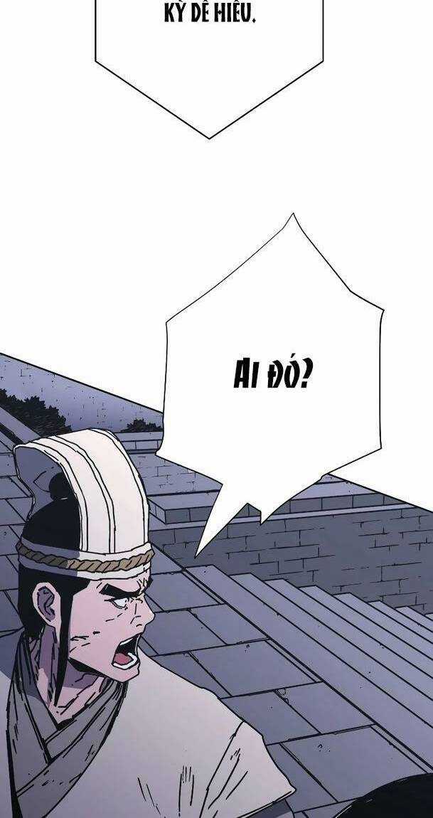 Bố Vô Song - Chapter 258 - Trang 30