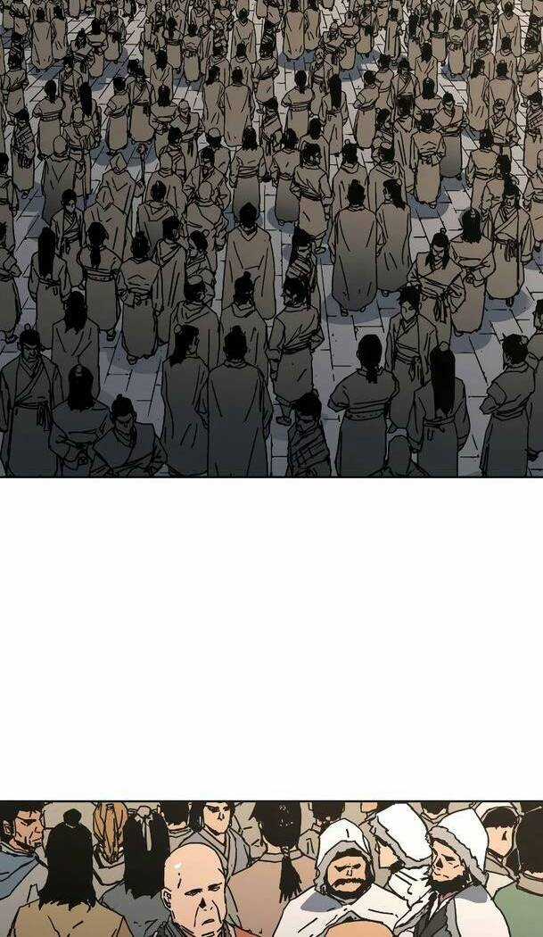 Bố Vô Song - Chapter 258 - Trang 4