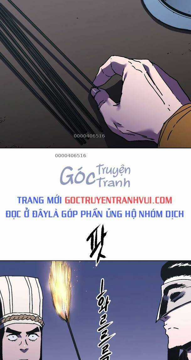 Bố Vô Song - Chapter 258 - Trang 37