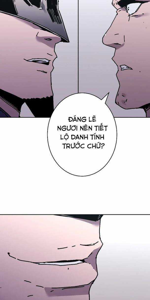 Bố Vô Song - Chapter 258 - Trang 45