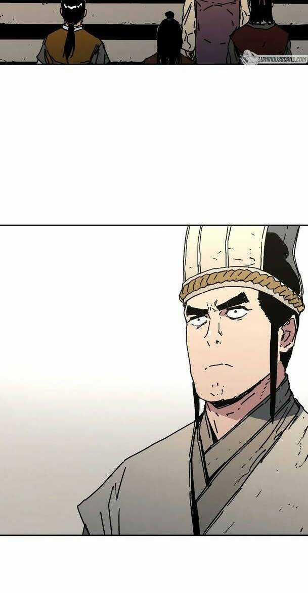 Bố Vô Song - Chapter 258 - Trang 6