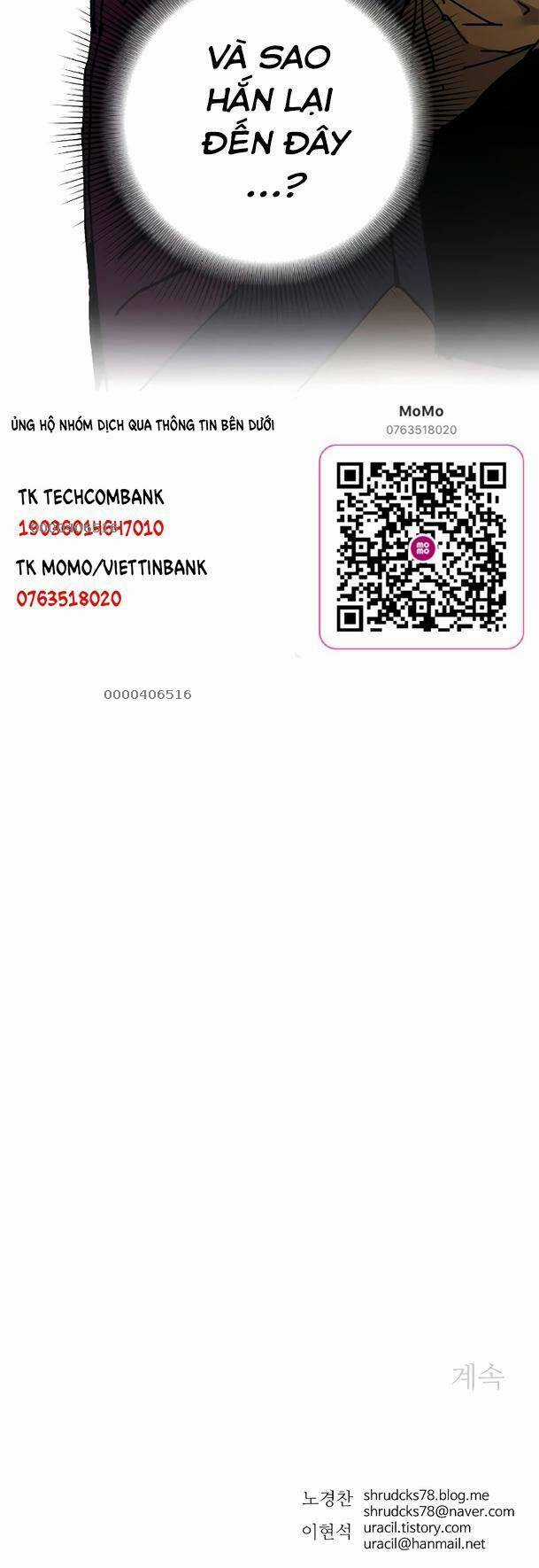 Bố Vô Song - Chapter 258 - Trang 65