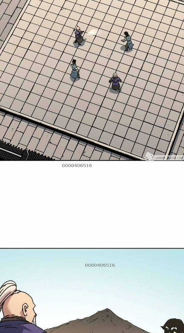 Bố Vô Song - Chapter 259 - Trang 3