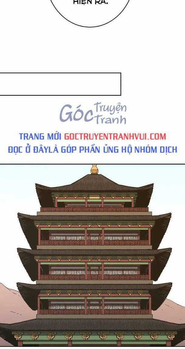 Bố Vô Song - Chapter 259 - Trang 56