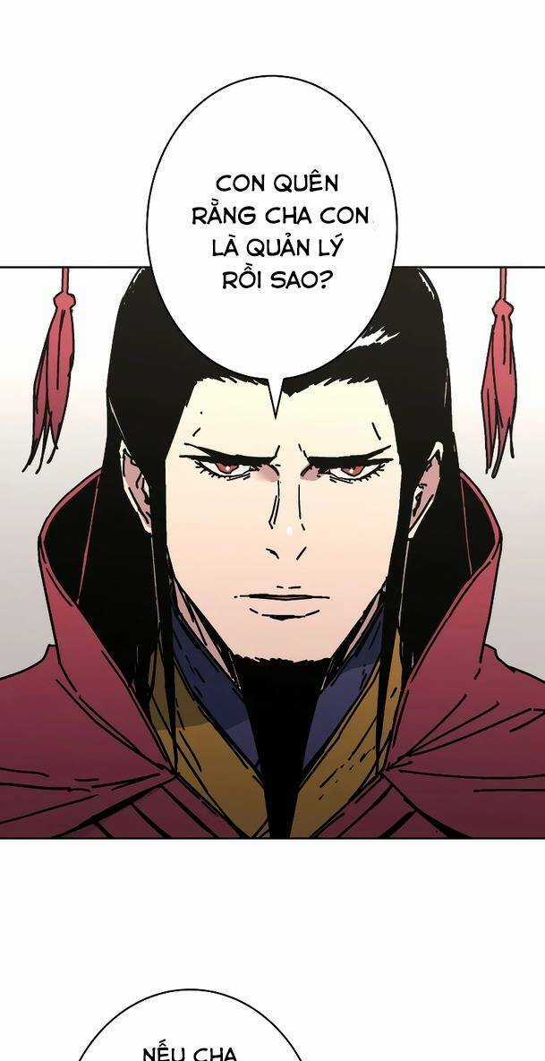 Bố Vô Song - Chapter 259 - Trang 57