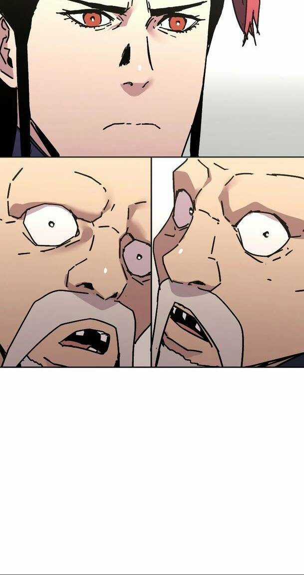 Bố Vô Song - Chapter 259 - Trang 70