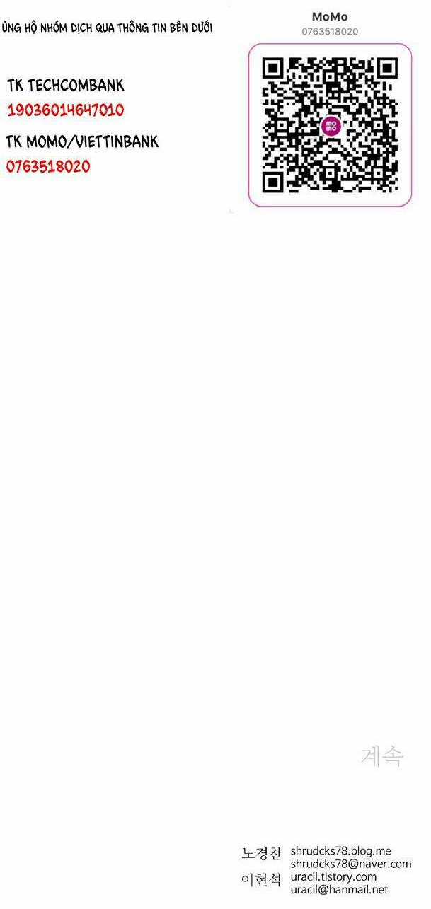 Bố Vô Song - Chapter 259 - Trang 72