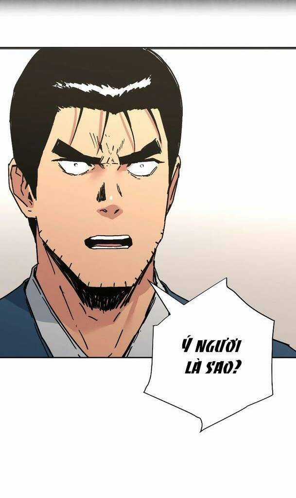 Bố Vô Song - Chapter 259 - Trang 10