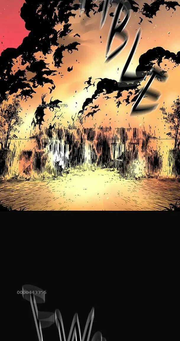 Bố Vô Song - Chapter 260 - Trang 3